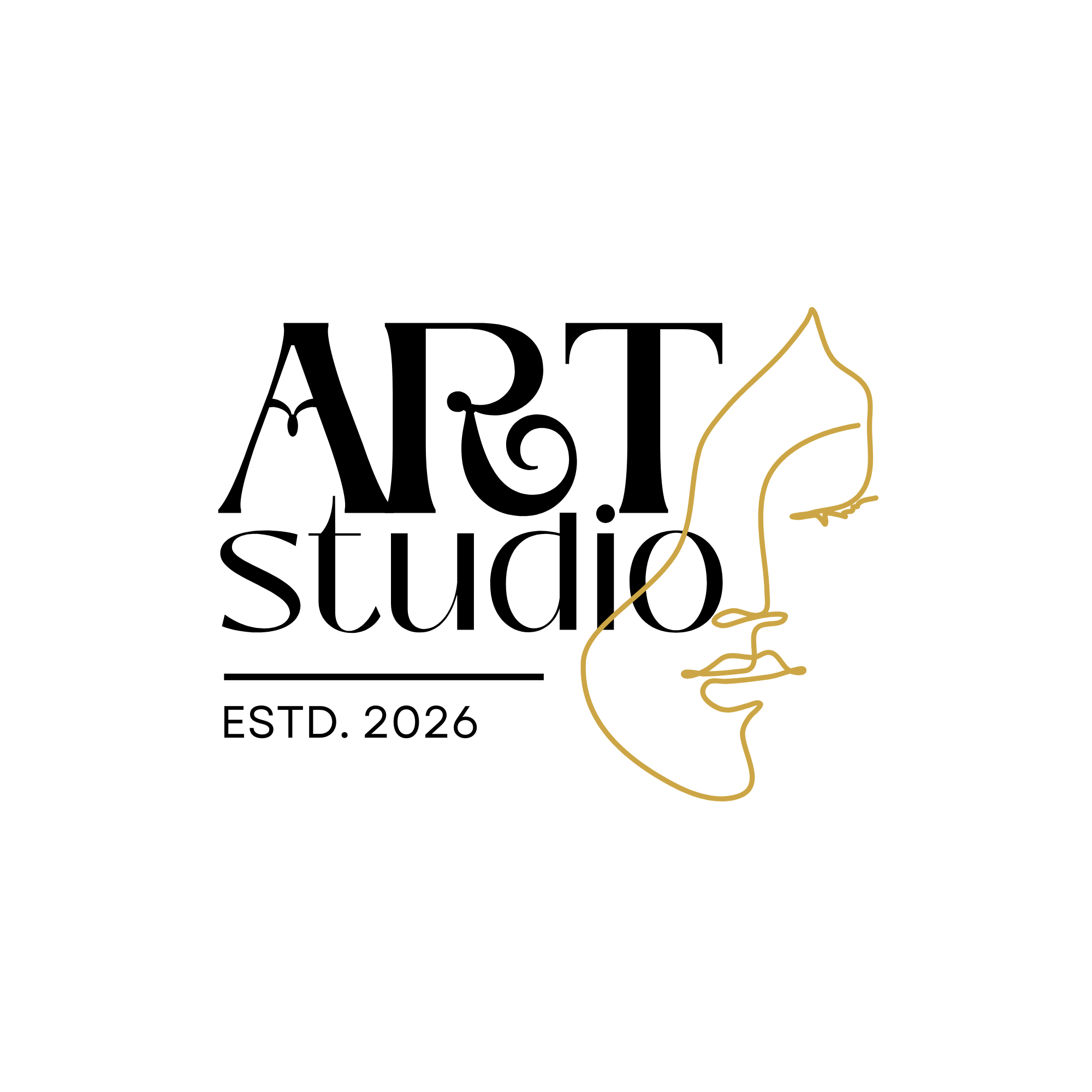 Protected: Nugah Resin art studio.